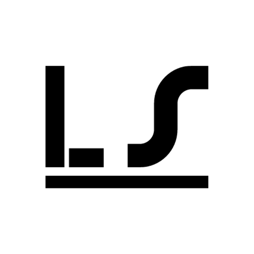 Block-Initial-PNG