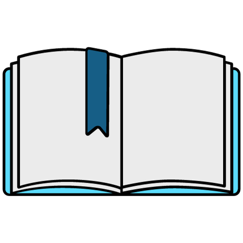 Book-PNG