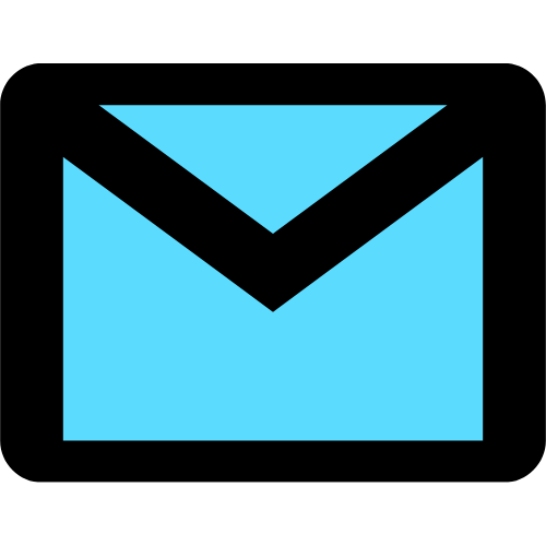 Gmail-PNG