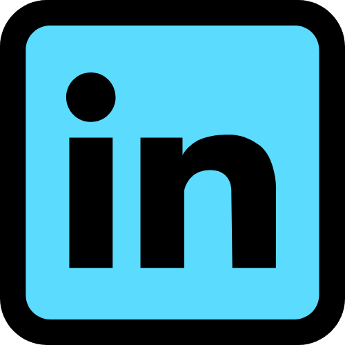 LinkedIn-PNG