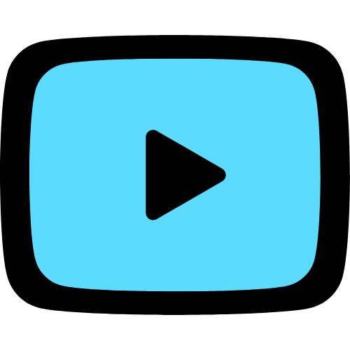 YoutTube-PNG